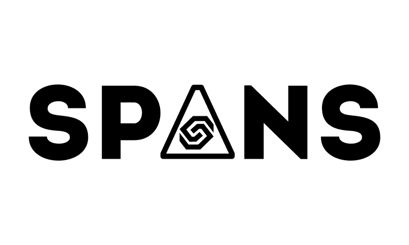 Spans Envirotech Logo