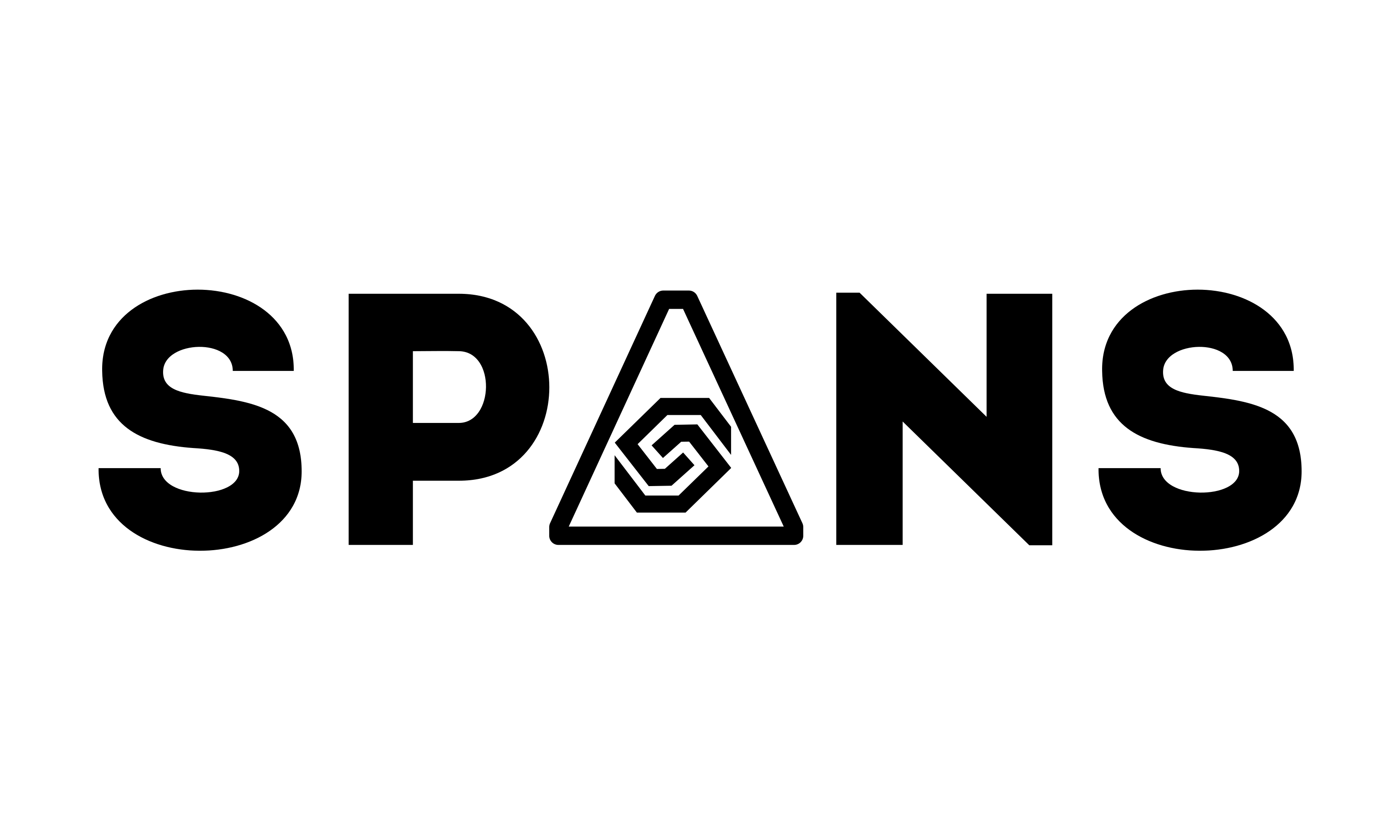 Spans Envirotech Logo