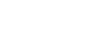 spans logo