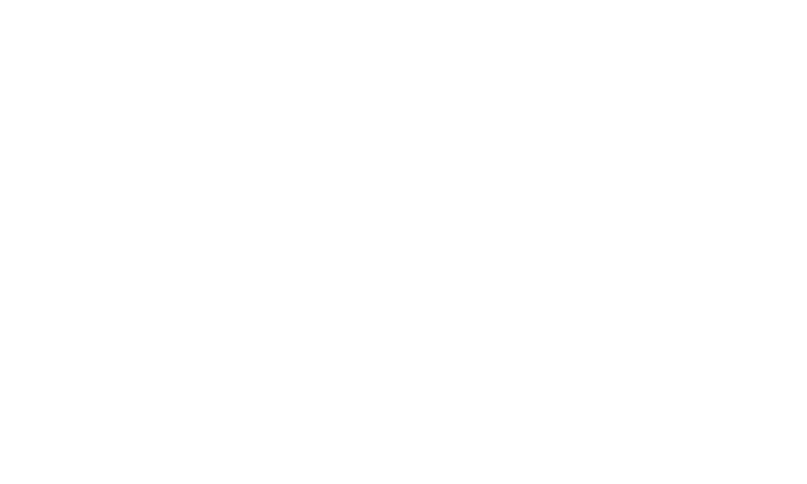 spans logo
